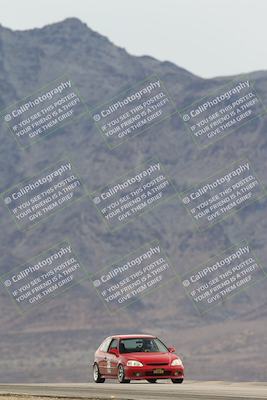 media/Nov-22-2025-Speed Ventures (Sat) [[a198746dab]]/7-Yellow Group/Session 1 (Turn 10)/